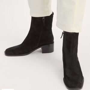 Everlane Shoes 8